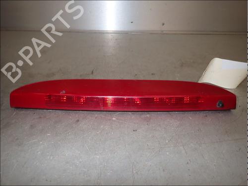 Used Third brake light Third brake light 34020874 34020874
