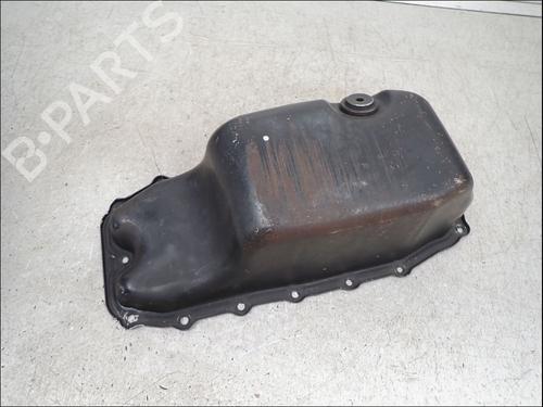 Oil sump CITROËN NEMO MPV 1.3 HDi 75 | BP36459295M115 - Image 2