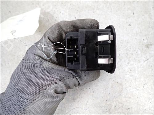 Left front window switch PEUGEOT 206+ (2L_, 2M_) 1.4 HDi eco 70 | BP37220118I27 - Image 3