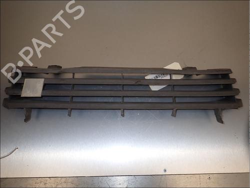 Grill Grill 34018878 34018878