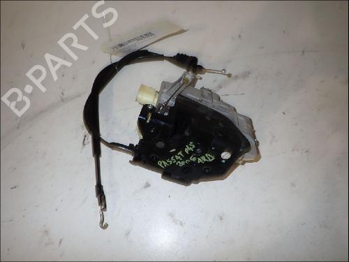 rear-right-lock-vw-passat-b6-variant-3c5-2005-2006-2007-2008-2009-2010-2011-40559391 main image