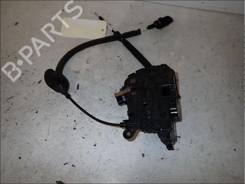 other-renault-clio-iv-bh_-2012-2013-2014-2015-2016-2017-2018-2019-2020-2021-34024557 main image