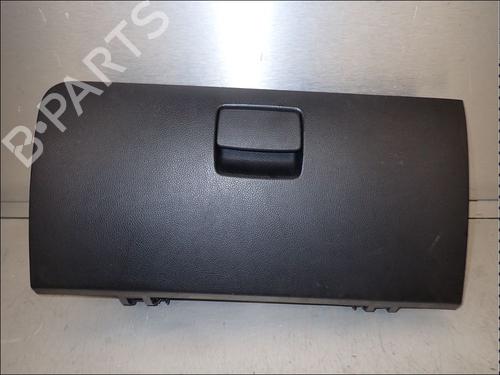 Used Glove box Glove box KIA SPORTAGE III (SL) 1.7 CRDi (116 hp) 34033749 34033749