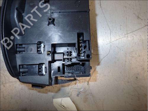 Switch RENAULT MODUS / GRAND MODUS (F/JP0_) 1.5 dCi (FP0F, JP0F) | BP34014396I30 - Image 4