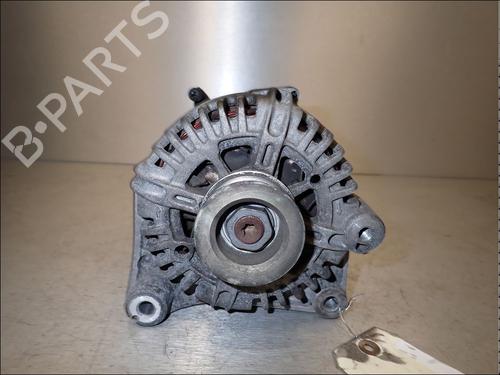 alternator-bmw-1-e87-2003-2004-2005-2006-2007-2008-2009-2010-2011-2012-2013-34025357 main image