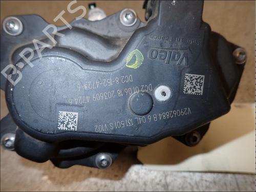 Egr AUDI Q5 (FYB, FYG) 40 TDI quattro | BP34034914M69 - Image 4
