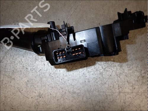 Headlight switch KIA PICANTO II (TA) 1.0 | BP34027304I24 - Image 3