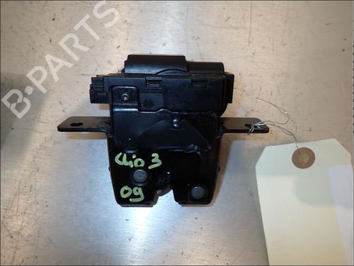 tailgate-lock-renault-clio-iii-br01-cr01-2005-2006-2007-2008-2009-2010-2011-2012-2013-2014-34023405 main image