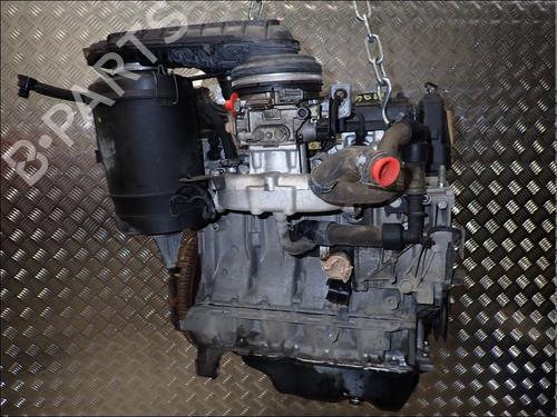 Engine CITROËN SAXO (S0, S1) 1.0 X | BP34032168M1 - Image 4