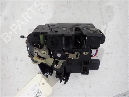 other-vw-golf-v-1k1-2003-2004-2005-2006-2007-2008-2009-2010-34015828 main image