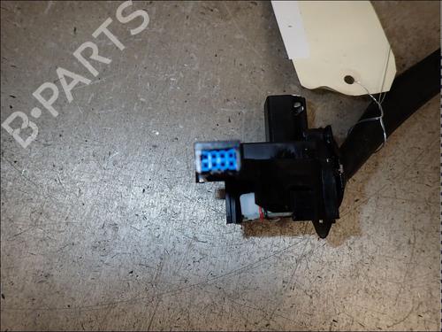 Switch VW GOLF VI (5K1) 2.0 TDI | BP34013331I30 - Image 4