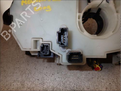 Headlight switch RENAULT MEGANE III Hatchback (BZ0/1_, B3_) 1.5 dCi (BZ09, BZ0D, BZ1W, BZ29, BZ14) | BP34017366I24  - Image 6