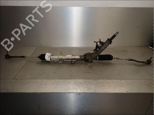 Used Steering rack Steering rack OPEL VIVARO A Van (X83) 2.0 CDTI (F7) (114 hp) 34033665 34033665