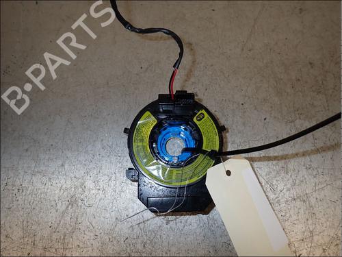 Used Squib airbag Squib airbag KIA CARENS IV 1.6 GDi (135 hp) 34032741 34032741