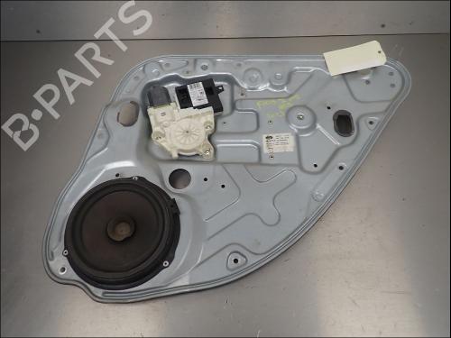 rear-right-window-mechanism-ford-focus-ii-da_-hcp-dp-2004-2005-2006-2007-2008-2009-2010-2011-2012-2013-40491220 main image