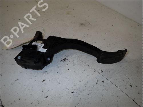 pedal-citroen-c4-grand-picasso-ii-da_-de_-2013-34010946 main image