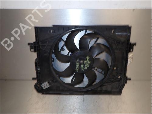 radiator-fan-renault-captur-i-j5_-h5_-2013-34015830 main image