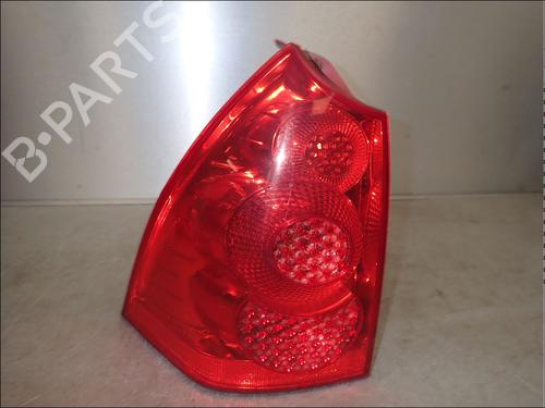 Used Other Other PEUGEOT 307 SW (3H) 1.6 HDI 110 (109 hp) 34018866 34018866