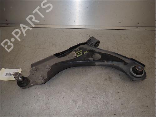 Used Left front suspension arm Left front suspension arm PEUGEOT 5008 II (MC_, MJ_, MR_, M4_) 1.2 Hybrid 136 (MRHPYC) (136 hp) 34023531 34023531