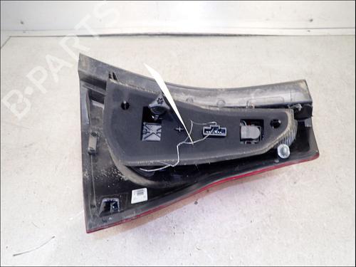Venstre baglygte DACIA SANDERO 1.4 MPI LPG | BP38010012C34 - Image 2
