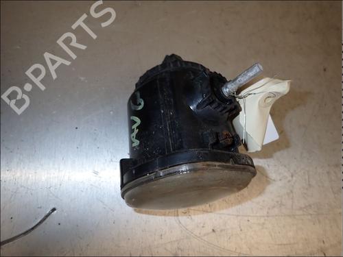 Left front fog light FIAT PANDA (169_) 1.2 (169.AXB11, 169.AXB1A) | BP34031147C30 - Image 2