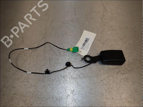 front-left-belt-tensioner-dacia-sandero-ii-2012-34015735 main image