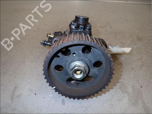 Used Injection pump Injection pump OPEL ASTRA H GTC (A04) 1.9 CDTI (L08) (120 hp) 34023706 34023706