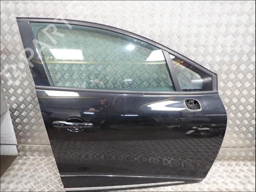 right-front-door-renault-clio-iv-bh_-2012-2013-2014-2015-2016-2017-2018-2019-2020-2021-36212437 main image