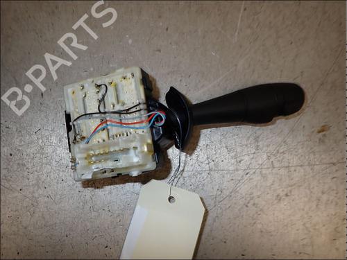 Switch RENAULT CAPTUR I (J5_, H5_) 1.5 dCi 110 | BP34029907I30 - Image 3
