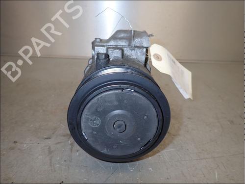 Used AC compressor AC compressor 34021593 34021593