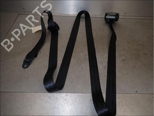 Used Front right belt tensioner Front right belt tensioner DACIA SANDERO 1.2 16V LPG (75 hp) 34022634 34022634