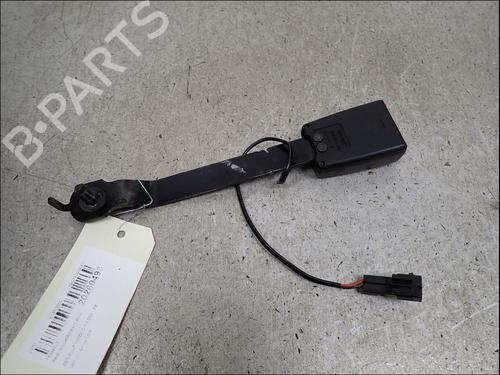 front-left-belt-tensioner-renault-modus-grand-modus-fjp0_-2004-37220094 main image