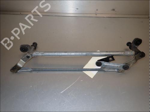 front-wipers-mechanism-vw-golf-vii-5g1-bq1-be1-be2-2012-2013-2014-2015-2016-2017-2018-2019-2020-2021-34028920 main image