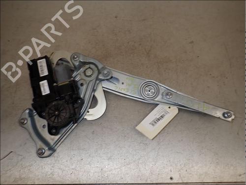 front-left-window-mechanism-renault-scenic-iii-jz01_-2008-2009-2010-2011-2012-2013-2014-2015-2016-34020881 main image