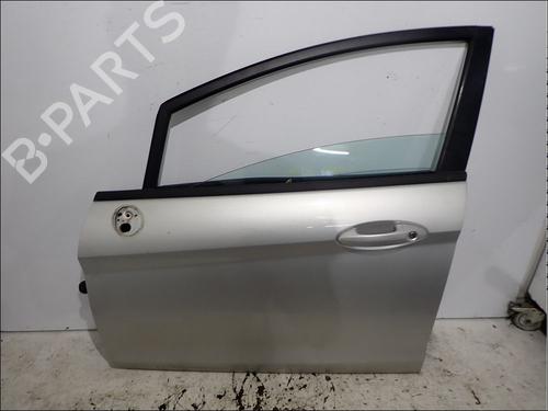 other-ford-fiesta-vi-cb1-ccn-2008-34022301 main image