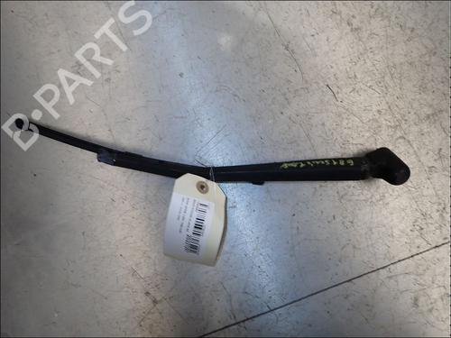 Used Rear windshield wiper arm Rear windshield wiper arm BMW 1 (E81) 118 d (136 hp) 34028344 34028344