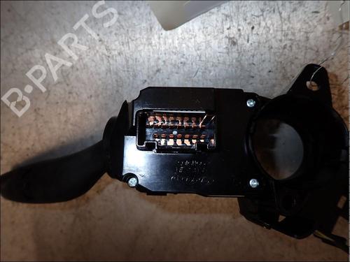 Headlight switch KIA CARENS IV 1.6 GDi | BP34020364I24 - Image 4