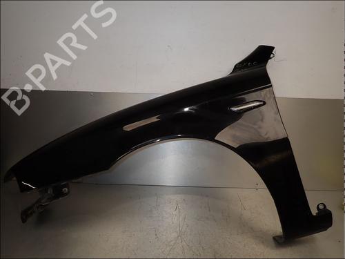 Used Other Other ALFA ROMEO 147 (937_) 1.9 JTDM 8V (937.AXD1A, 937.AXU1A, 937.BXU1A) (120 hp) 34026226 34026226