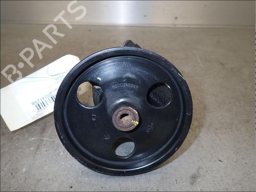 Used Steering pump Steering pump DACIA LOGAN MCV (KS_) 1.5 dCi (KS0K) (68 hp) 34033241 34033241