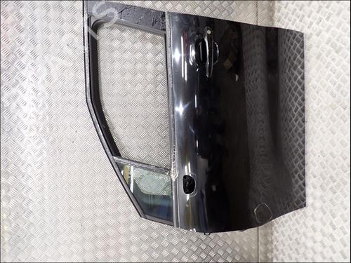 Used Left front door Left front door 36878563 36878563
