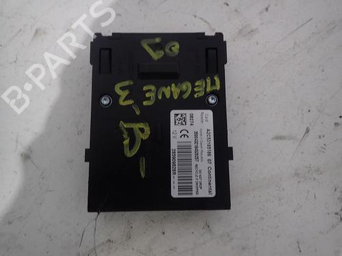 Used Card reader Card reader 39644288 39644288