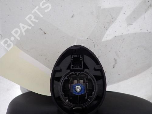 Rear mirror MINI MINI (R50, R53) One D | BP40523271I6 - Image 3