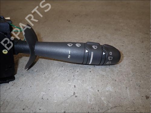 Switch RENAULT TWINGO II (CN0_) 1.5 dCi (CN0E) | BP34015025I30 - Image 2