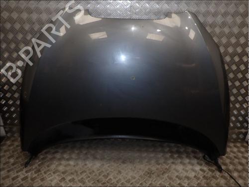 Used Hood Hood SEAT ALTEA (5P1) 2.0 TDI 16V (140 hp) 34034729 34034729