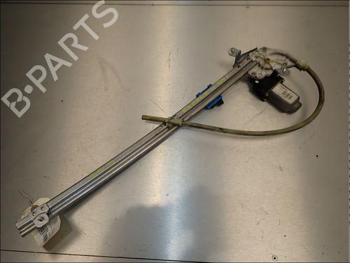 other-renault-espace-iv-jk01_-2002-34025669 main image