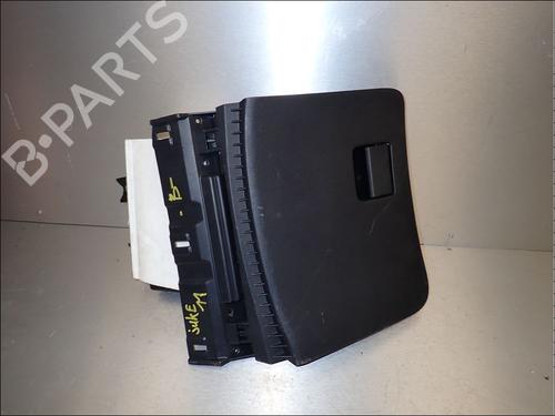 Used Glove box Glove box NISSAN JUKE (F15) 1.6 (117 hp) 34026755 34026755