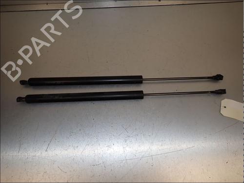 Used Tailgate lift support Tailgate lift support CITROËN BERLINGO MULTISPACE (B9) 1.6 HDi 90 (92 hp) 34029564 34029564