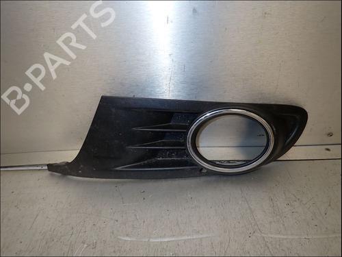 Left front fog light VW GOLF VI (5K1) 2.0 TDI | BP37507674C30 - Image 5