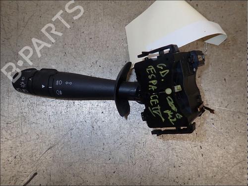 Used Headlight switch Headlight switch 34036062 34036062