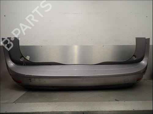 bagtil-kofangere-citroen-c4-picasso-ii-2013-37710699 main image